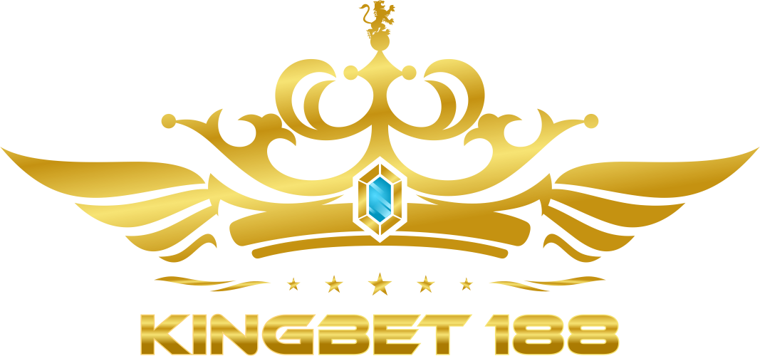 logo KINGBET188